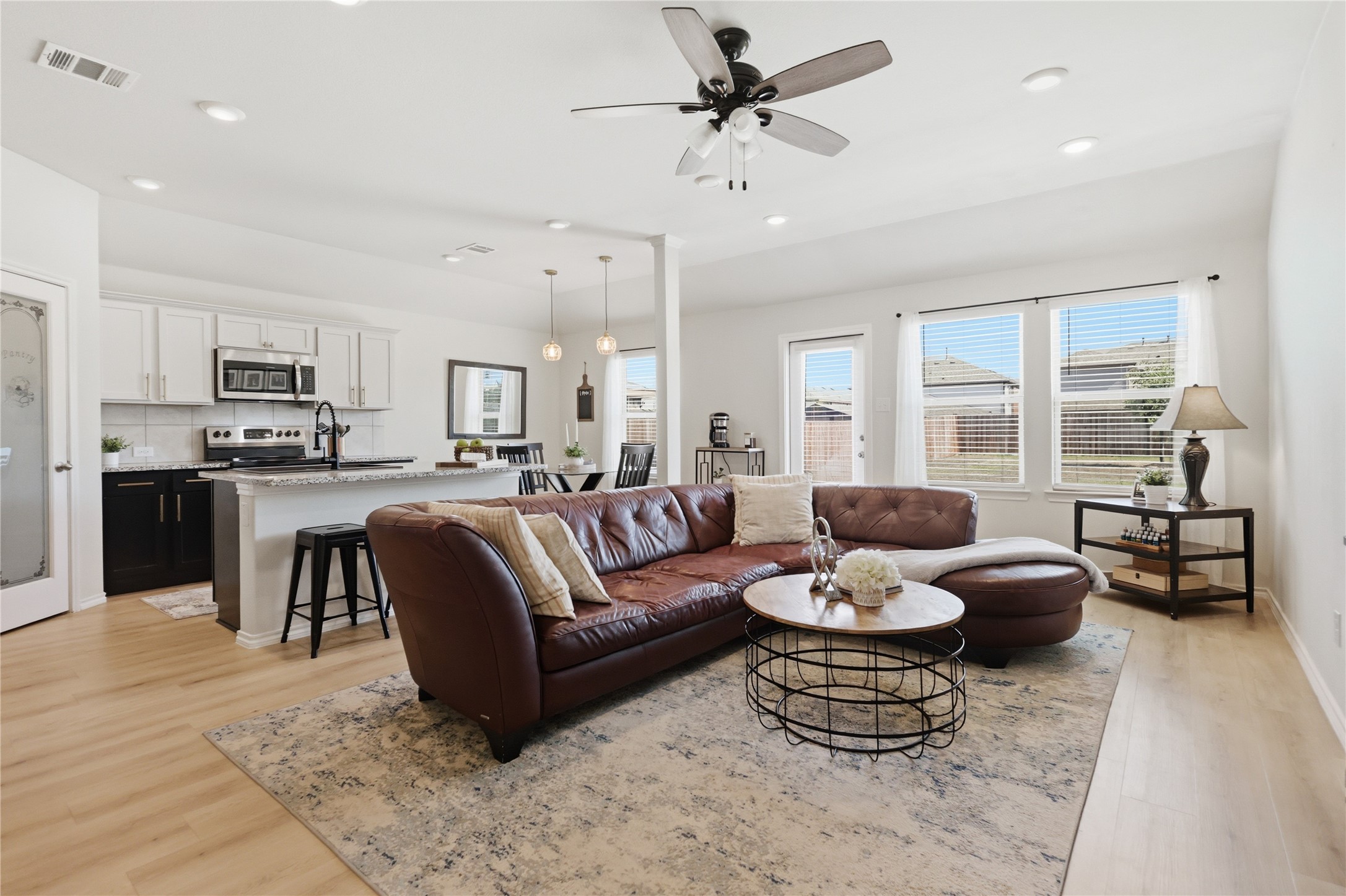 945 Alton Drive Aubrey TX 76227