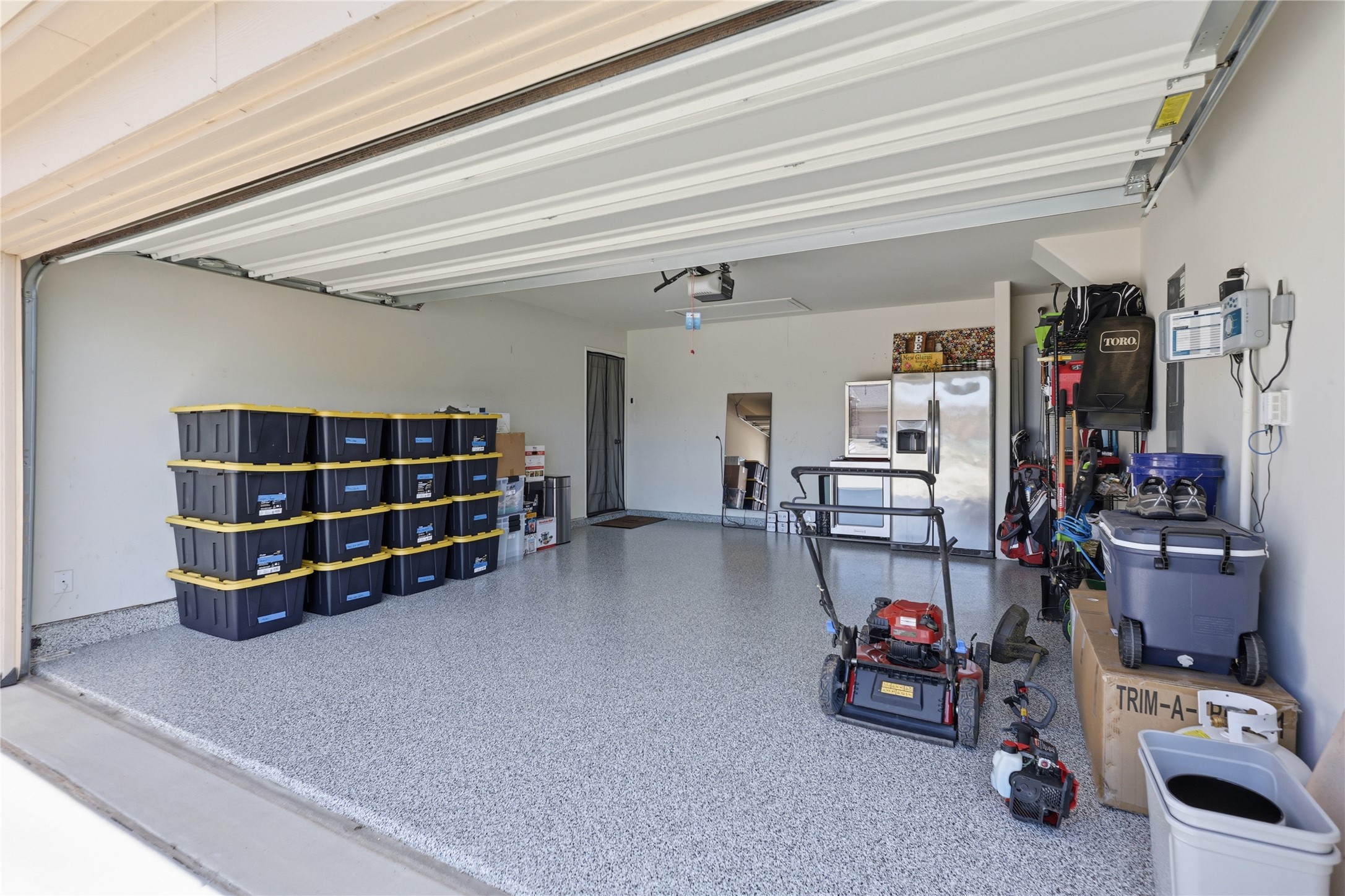 945 Alton Drive Aubrey TX 76227