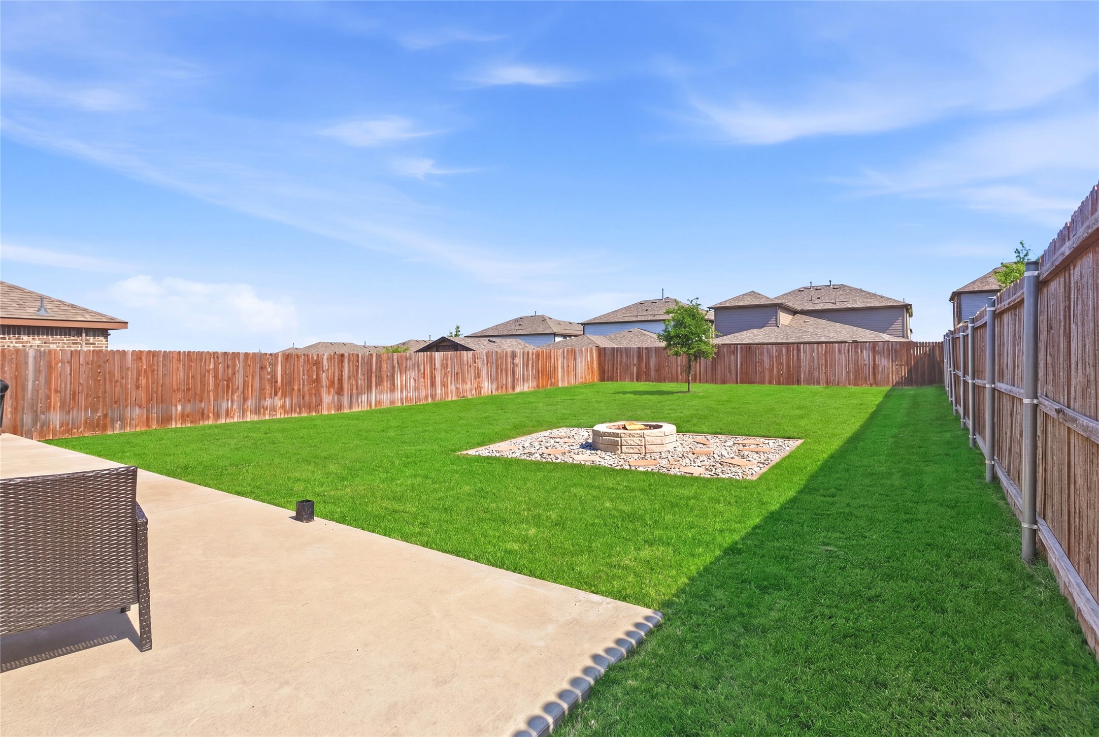 945 Alton Drive Aubrey TX 76227
