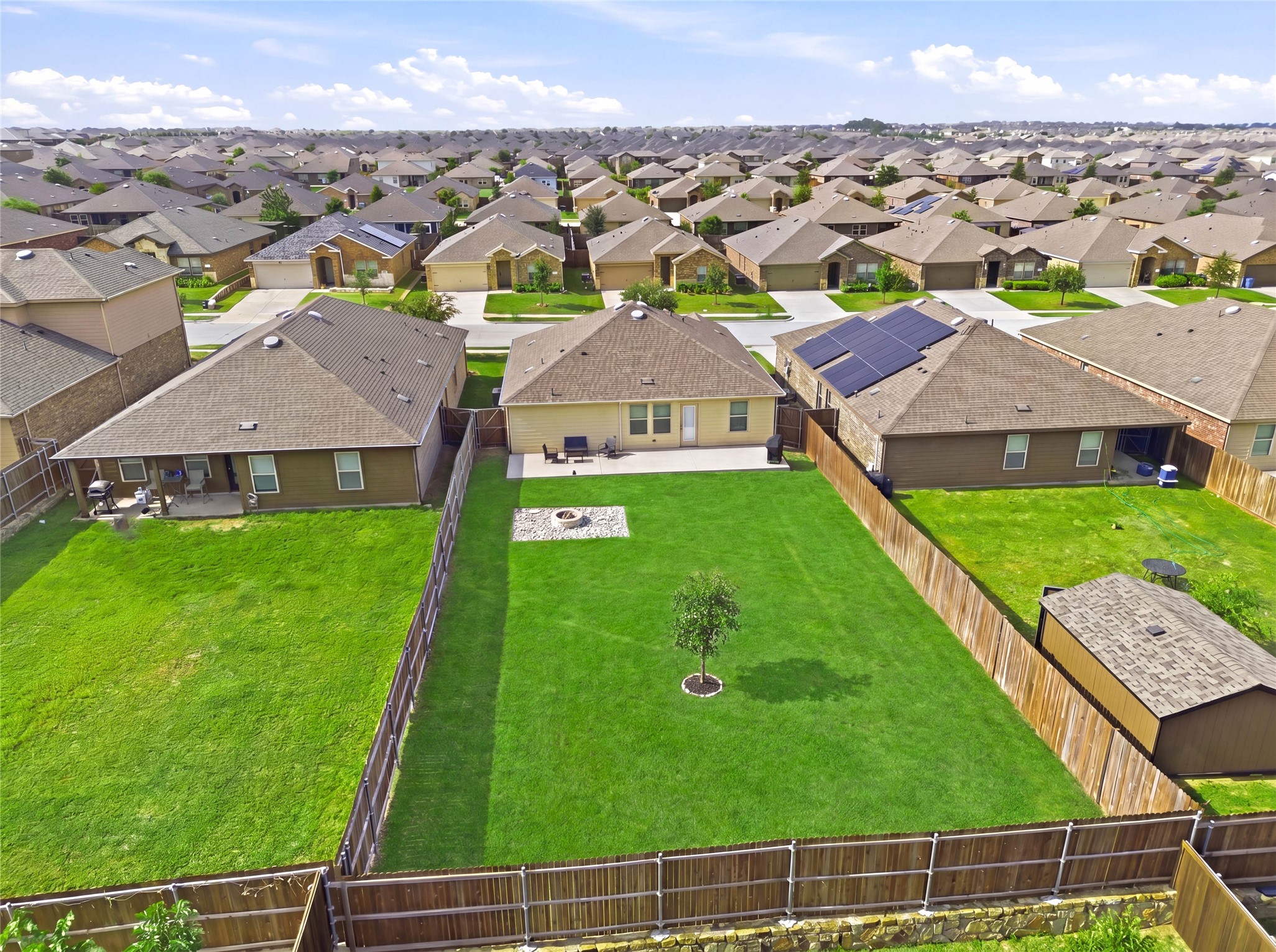 945 Alton Drive Aubrey TX 76227