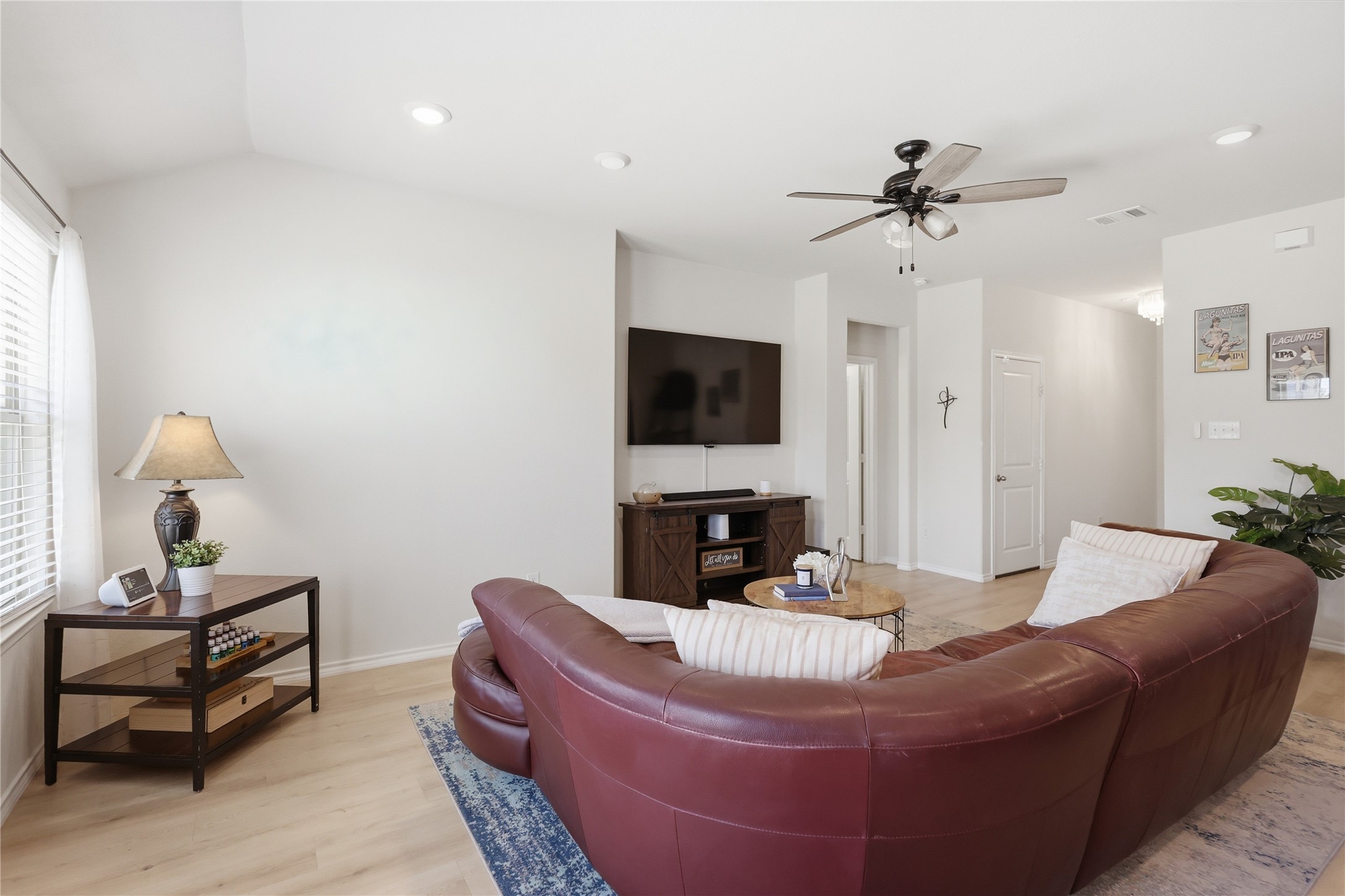 945 Alton Drive Aubrey TX 76227