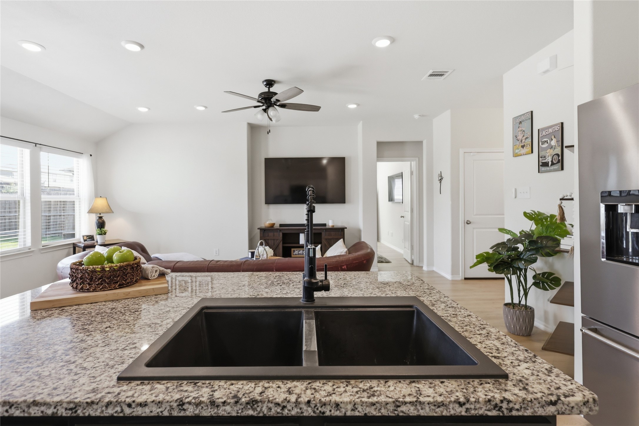 945 Alton Drive Aubrey TX 76227