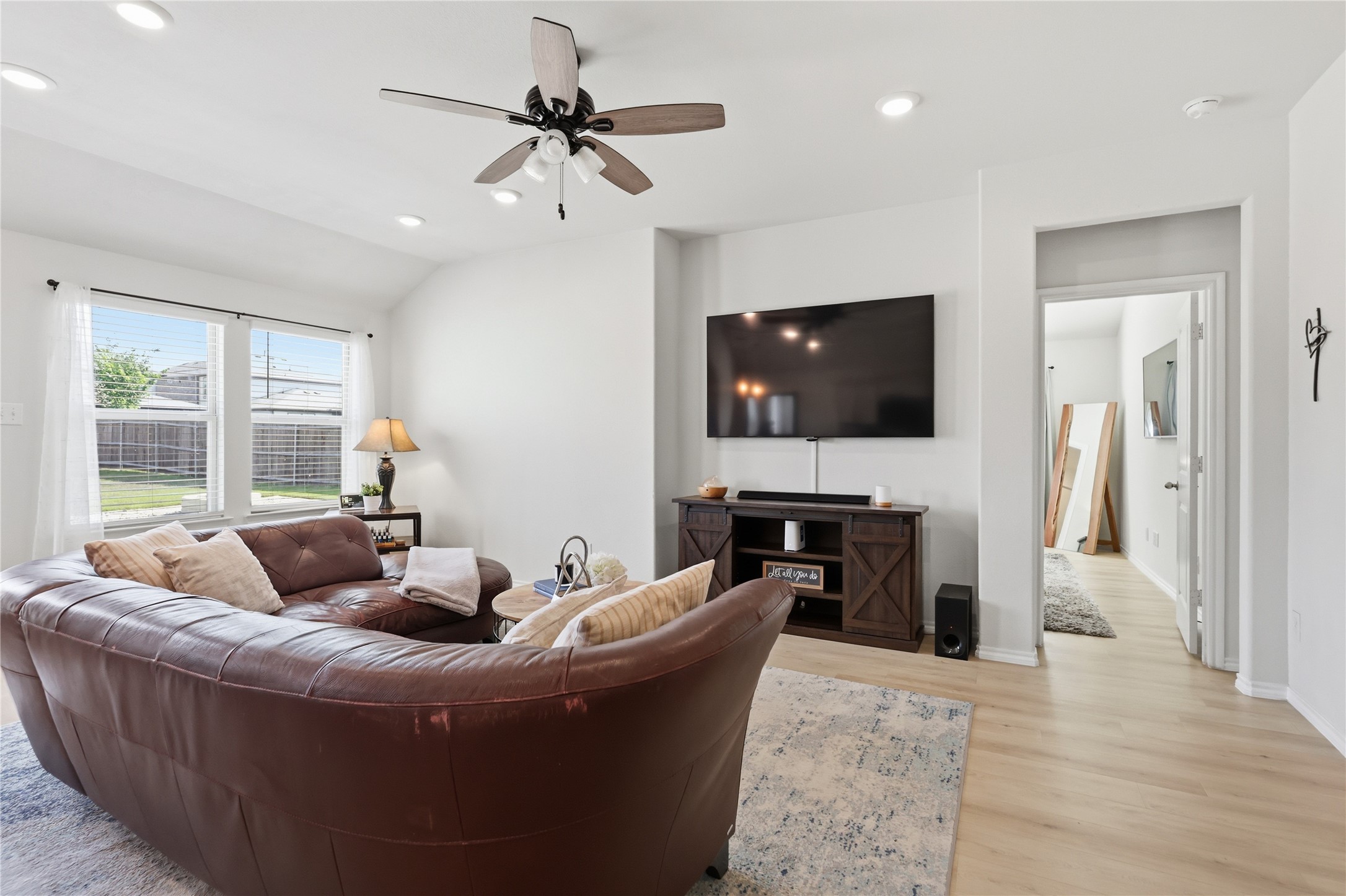 945 Alton Drive Aubrey TX 76227