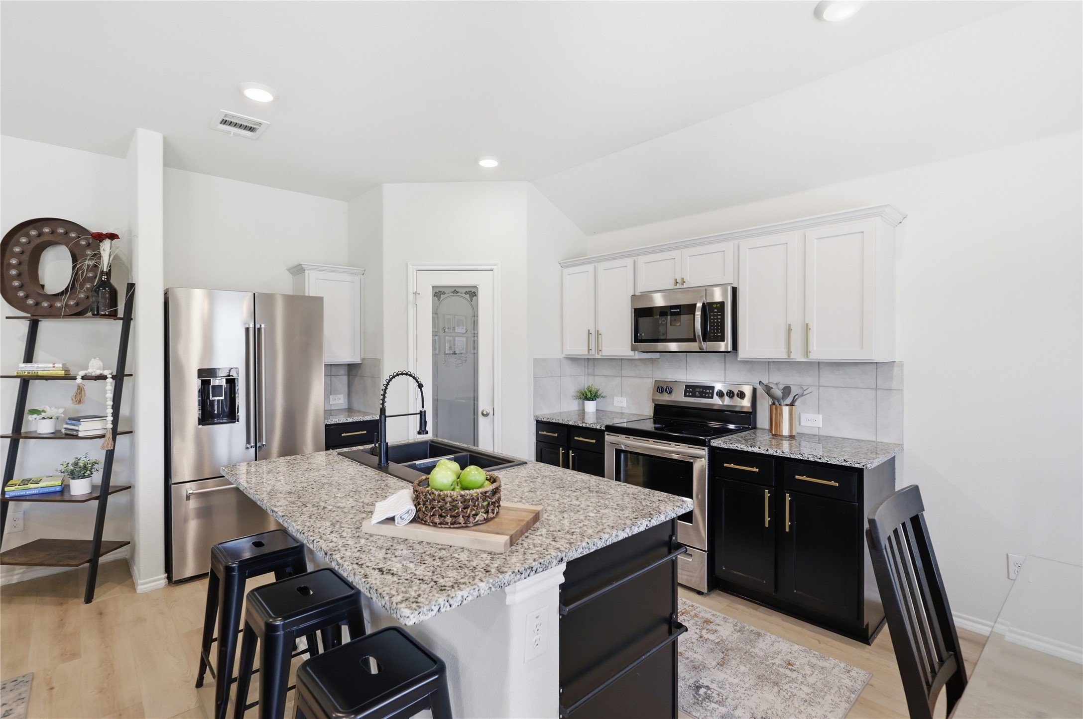 945 Alton Drive Aubrey TX 76227