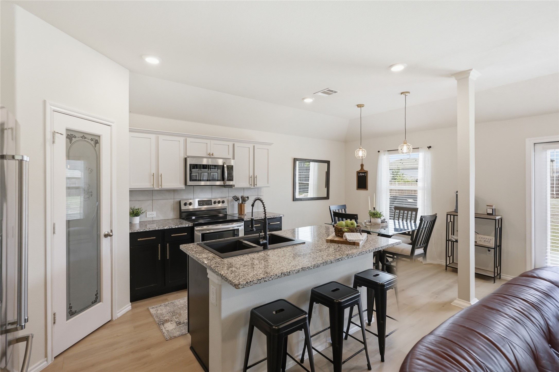 945 Alton Drive Aubrey TX 76227