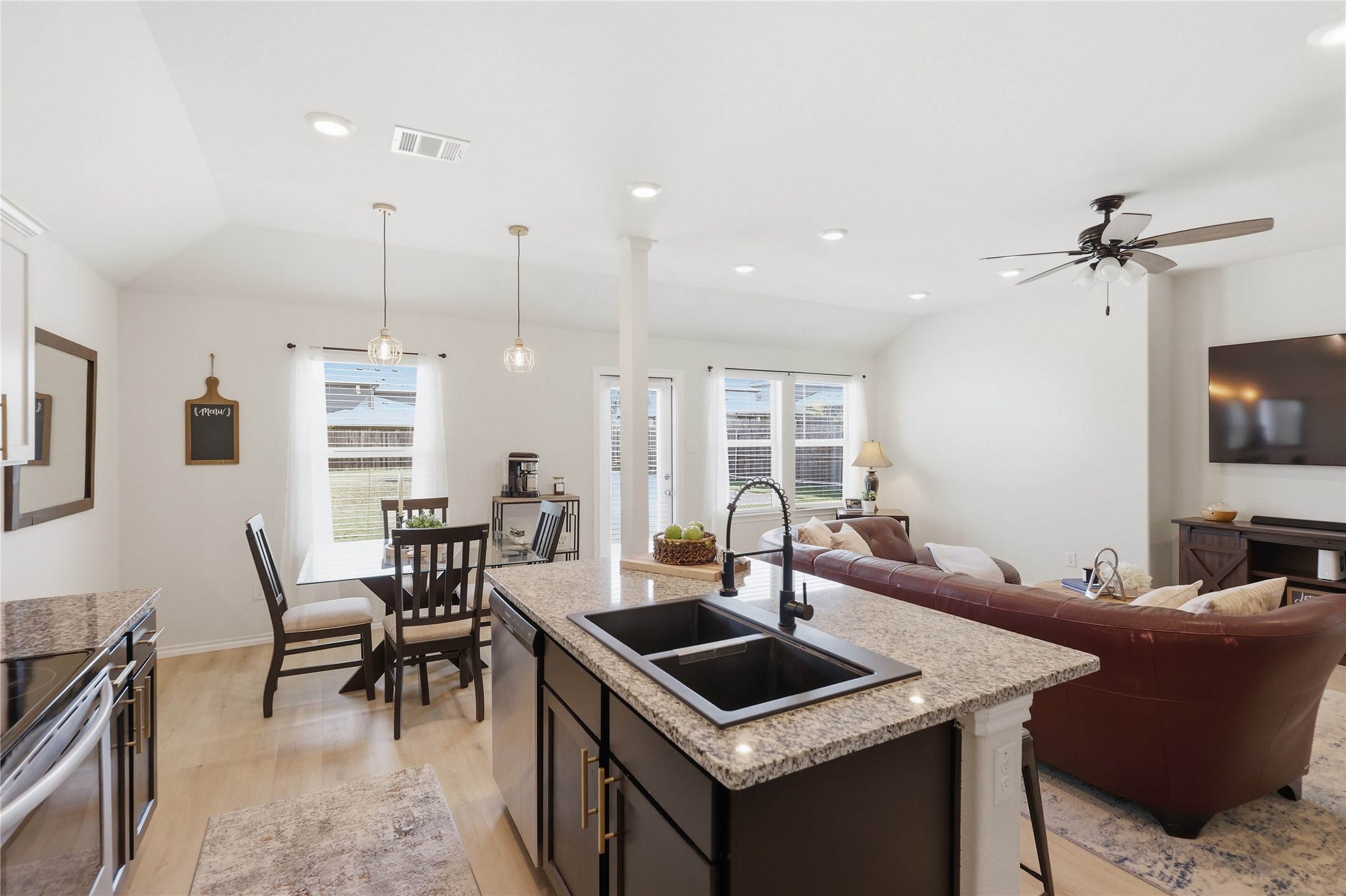 945 Alton Drive Aubrey TX 76227