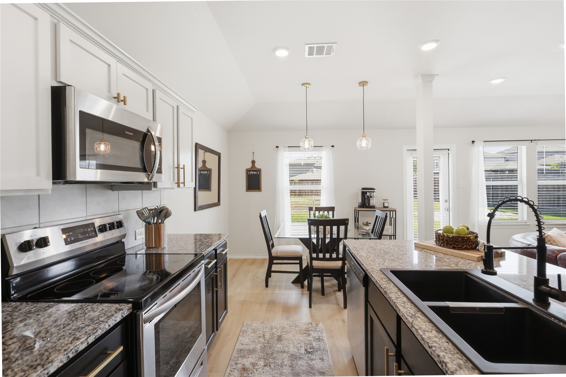 945 Alton Drive Aubrey TX 76227