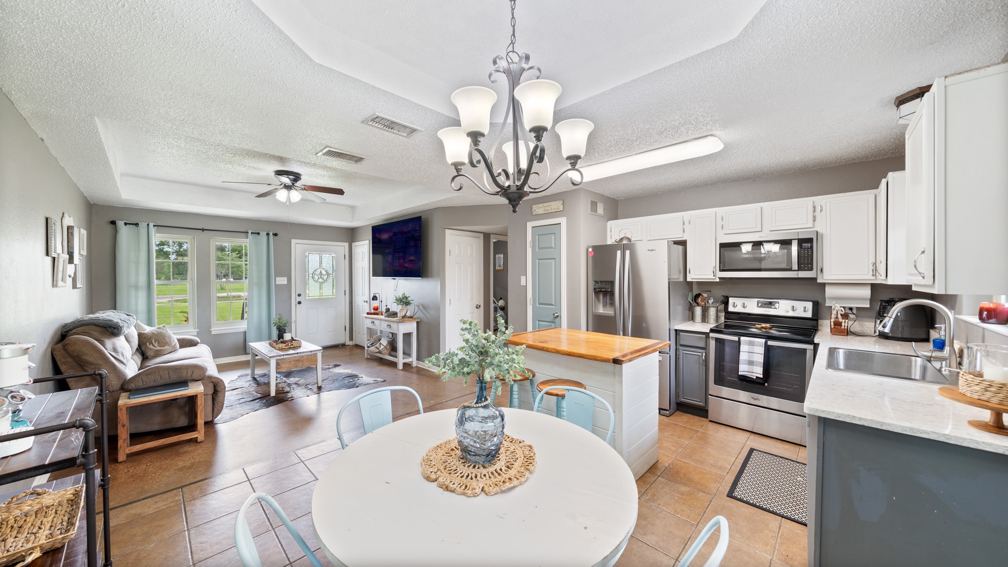 111 Vz County Road 3433 Wills Point TX 75169