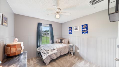 111 Vz County Road 3433 Wills Point TX 75169
