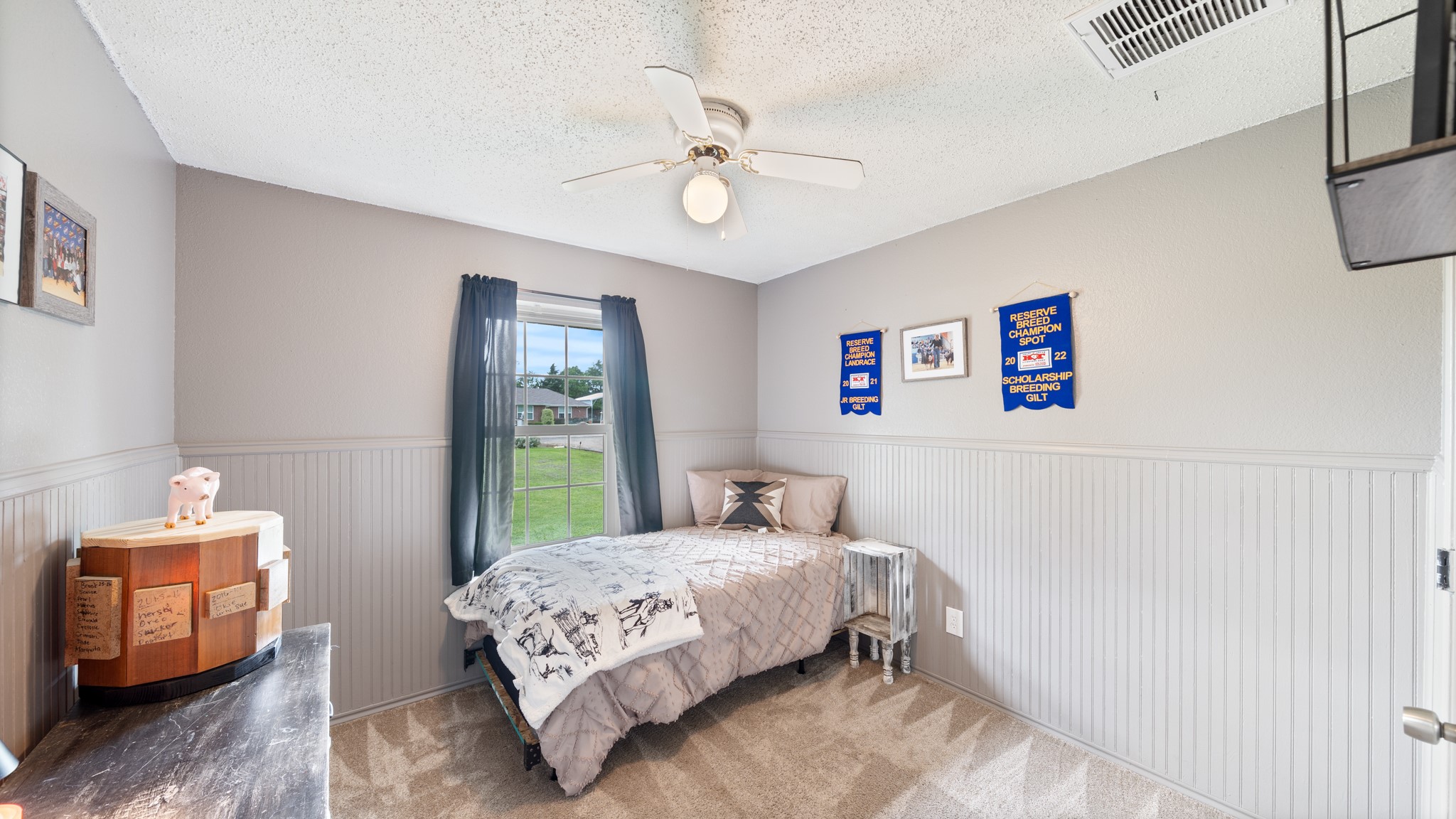 111 Vz County Road 3433 Wills Point TX 75169
