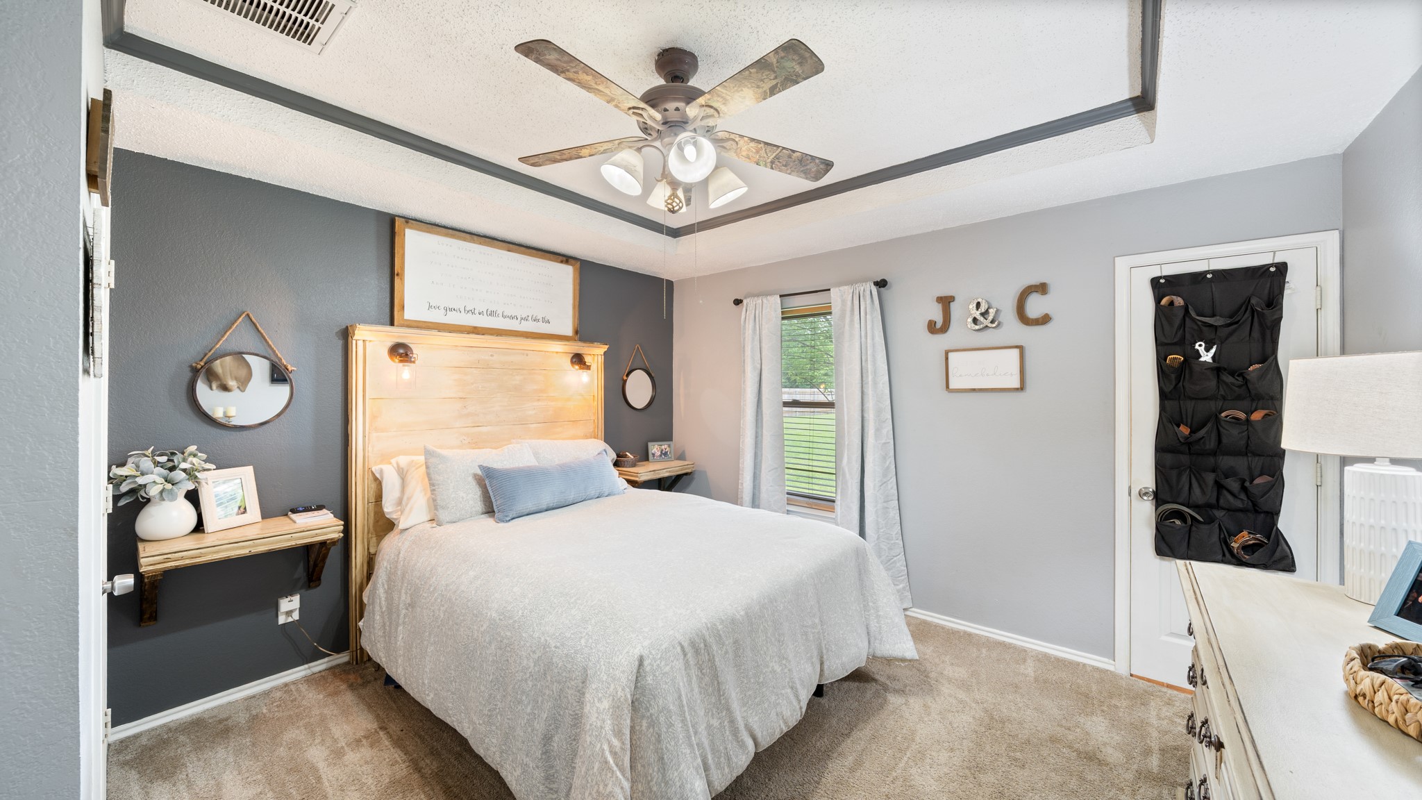 111 Vz County Road 3433 Wills Point TX 75169