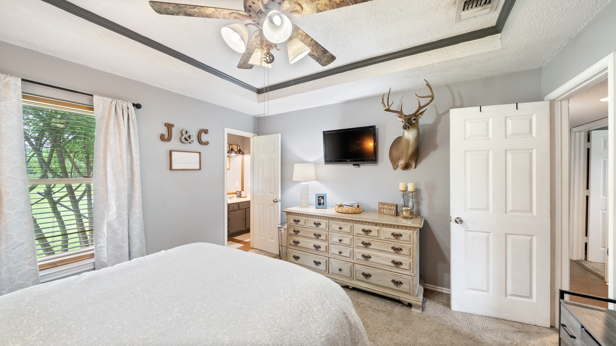 111 Vz County Road 3433 Wills Point TX 75169