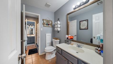 111 Vz County Road 3433 Wills Point TX 75169