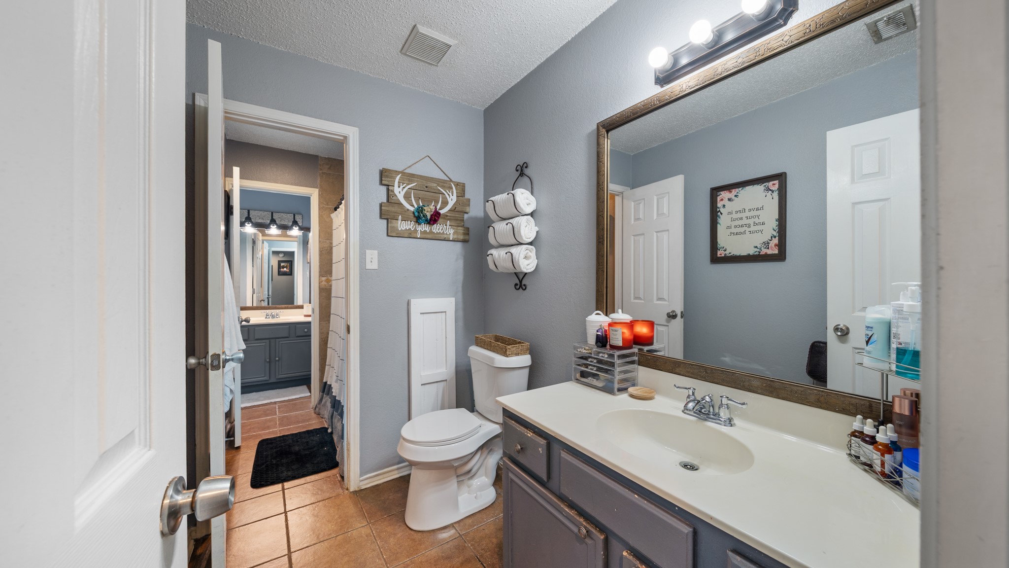 111 Vz County Road 3433 Wills Point TX 75169