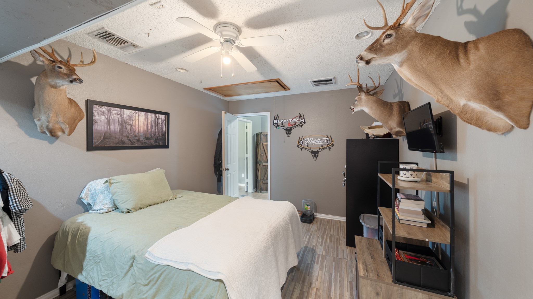111 Vz County Road 3433 Wills Point TX 75169