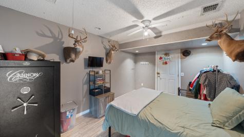 111 Vz County Road 3433 Wills Point TX 75169
