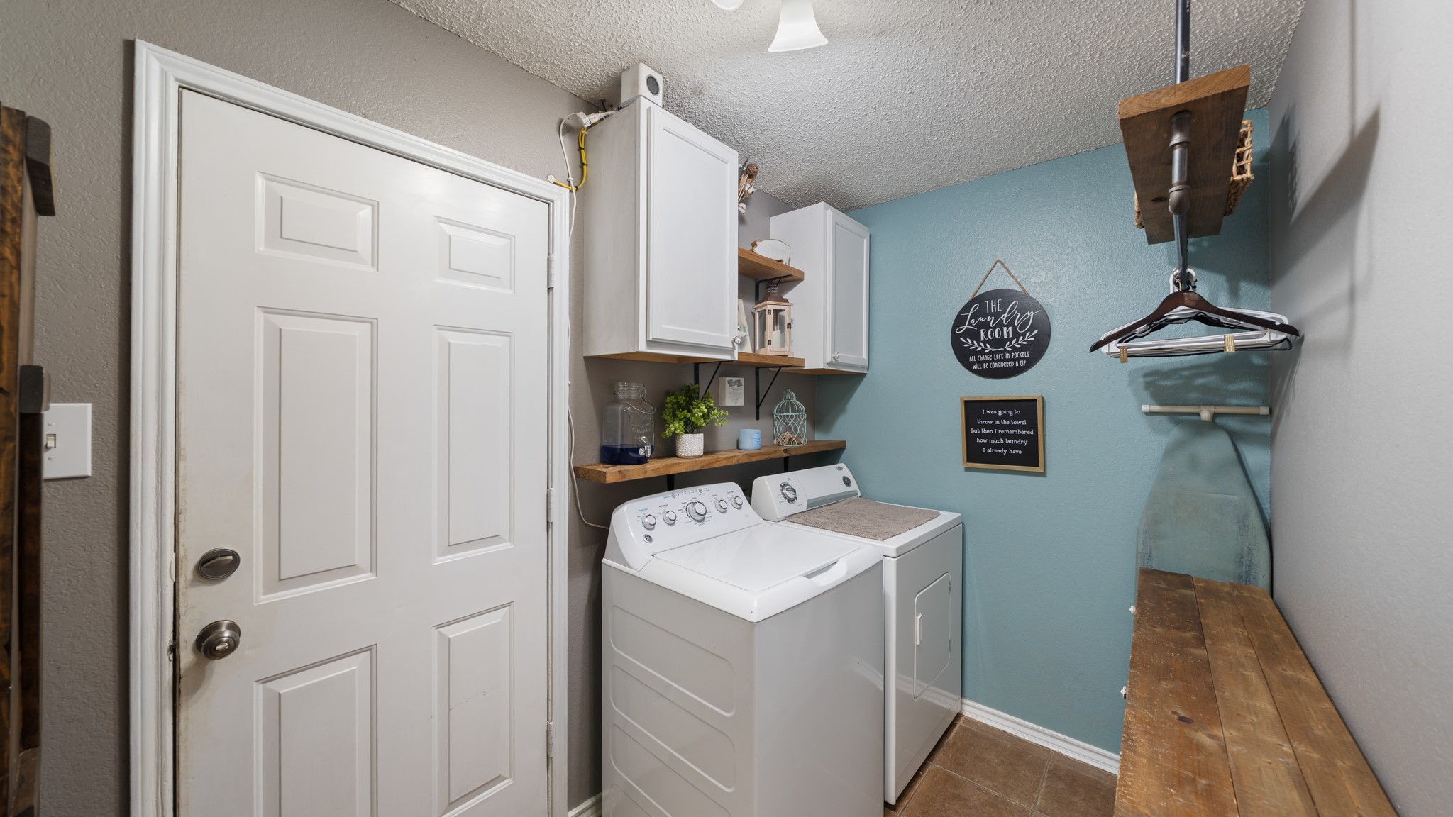 111 Vz County Road 3433 Wills Point TX 75169