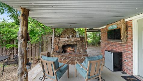 111 Vz County Road 3433 Wills Point TX 75169