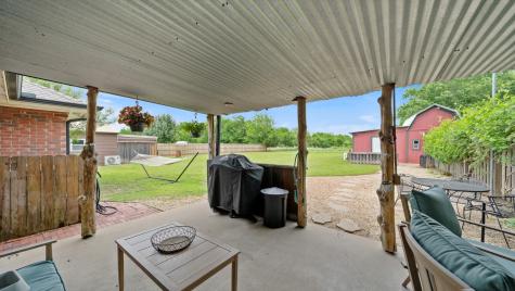111 Vz County Road 3433 Wills Point TX 75169