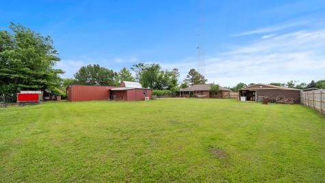 111 Vz County Road 3433 Wills Point TX 75169