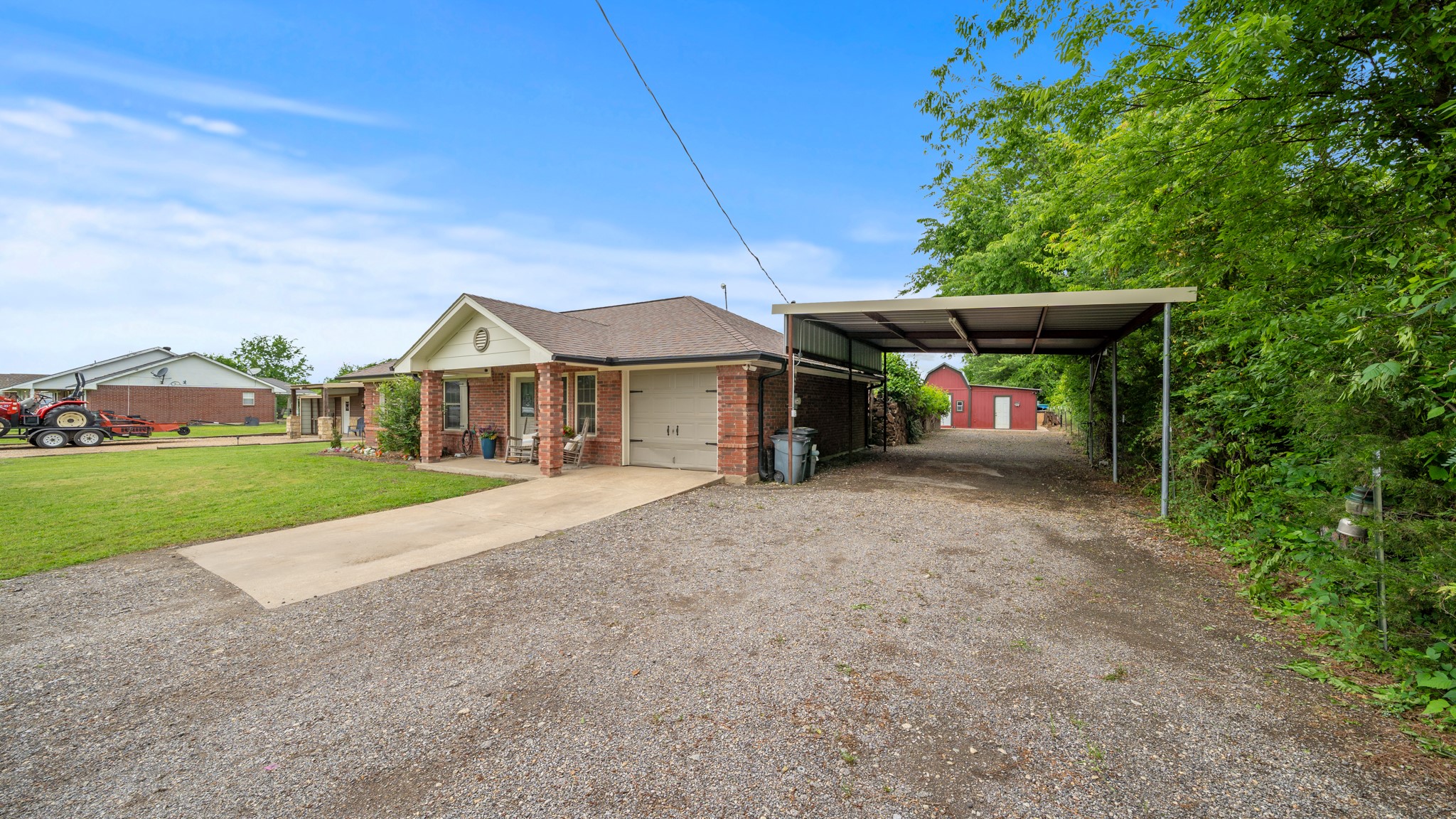 111 Vz County Road 3433 Wills Point TX 75169