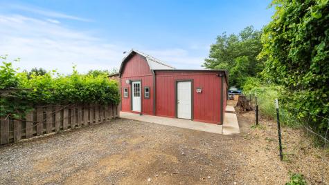 111 Vz County Road 3433 Wills Point TX 75169