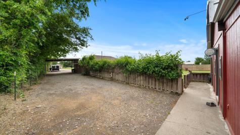 111 Vz County Road 3433 Wills Point TX 75169