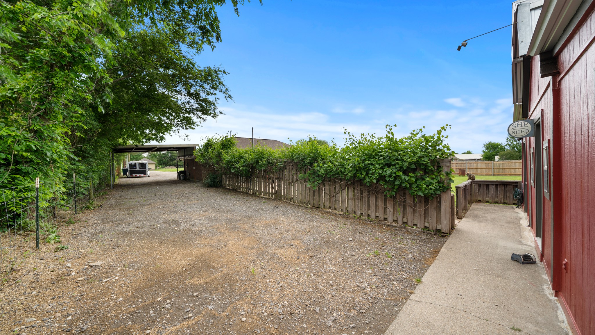 111 Vz County Road 3433 Wills Point TX 75169