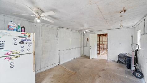 111 Vz County Road 3433 Wills Point TX 75169