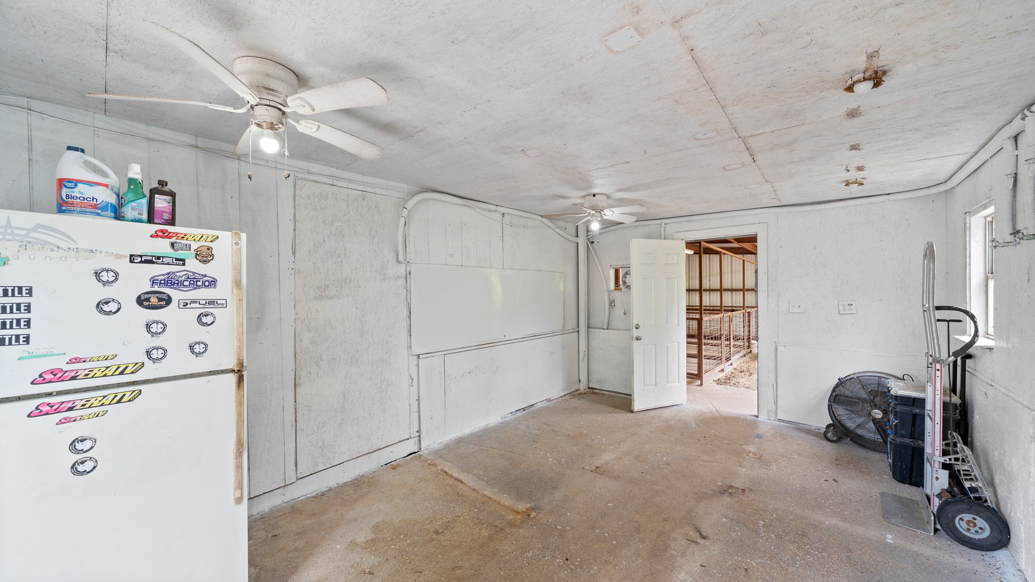 111 Vz County Road 3433 Wills Point TX 75169