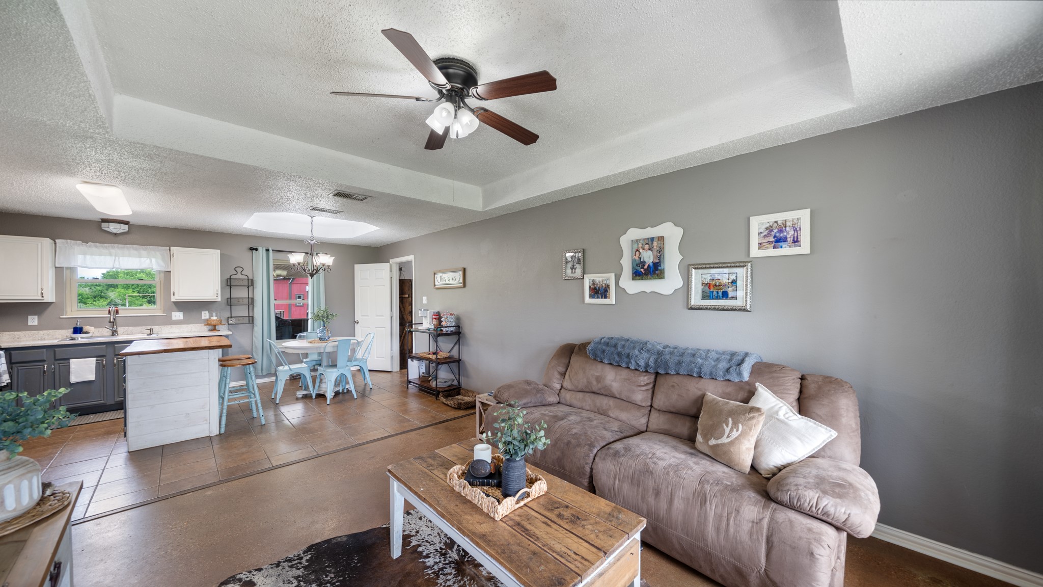 111 Vz County Road 3433 Wills Point TX 75169