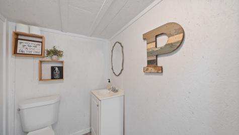111 Vz County Road 3433 Wills Point TX 75169