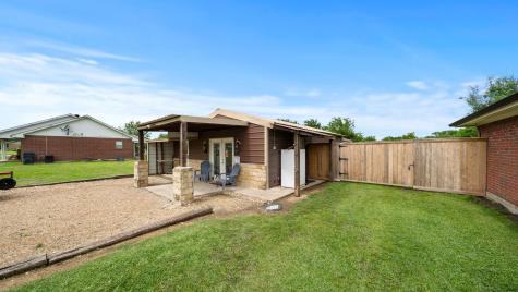 111 Vz County Road 3433 Wills Point TX 75169
