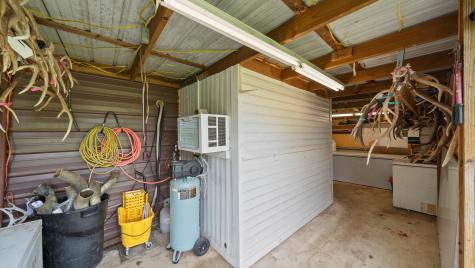 111 Vz County Road 3433 Wills Point TX 75169