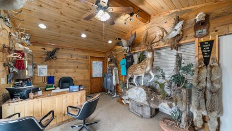 111 Vz County Road 3433 Wills Point TX 75169