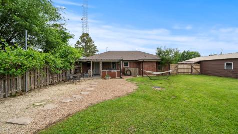 111 Vz County Road 3433 Wills Point TX 75169