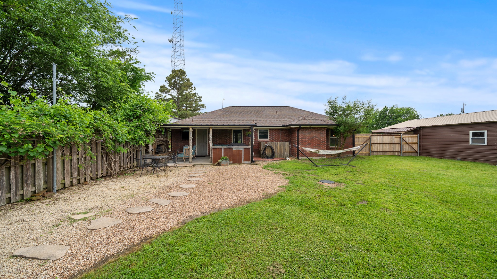 111 Vz County Road 3433 Wills Point TX 75169