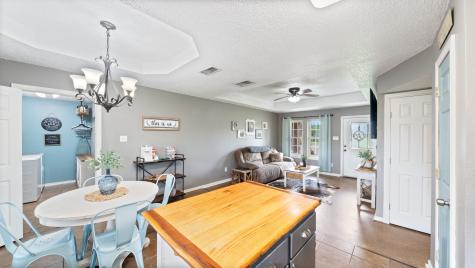 111 Vz County Road 3433 Wills Point TX 75169