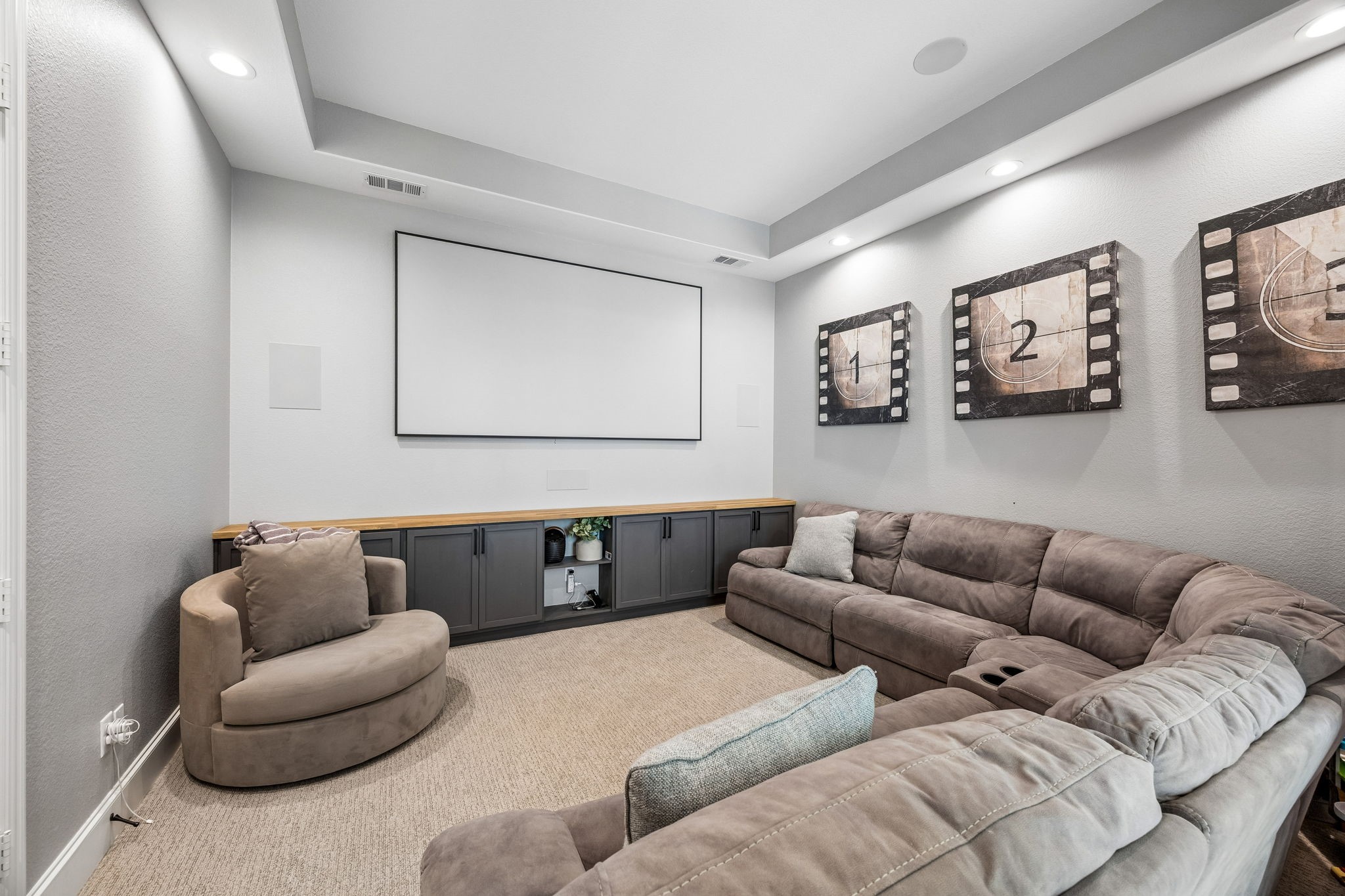 4051 Freeman Way Prosper TX 75078