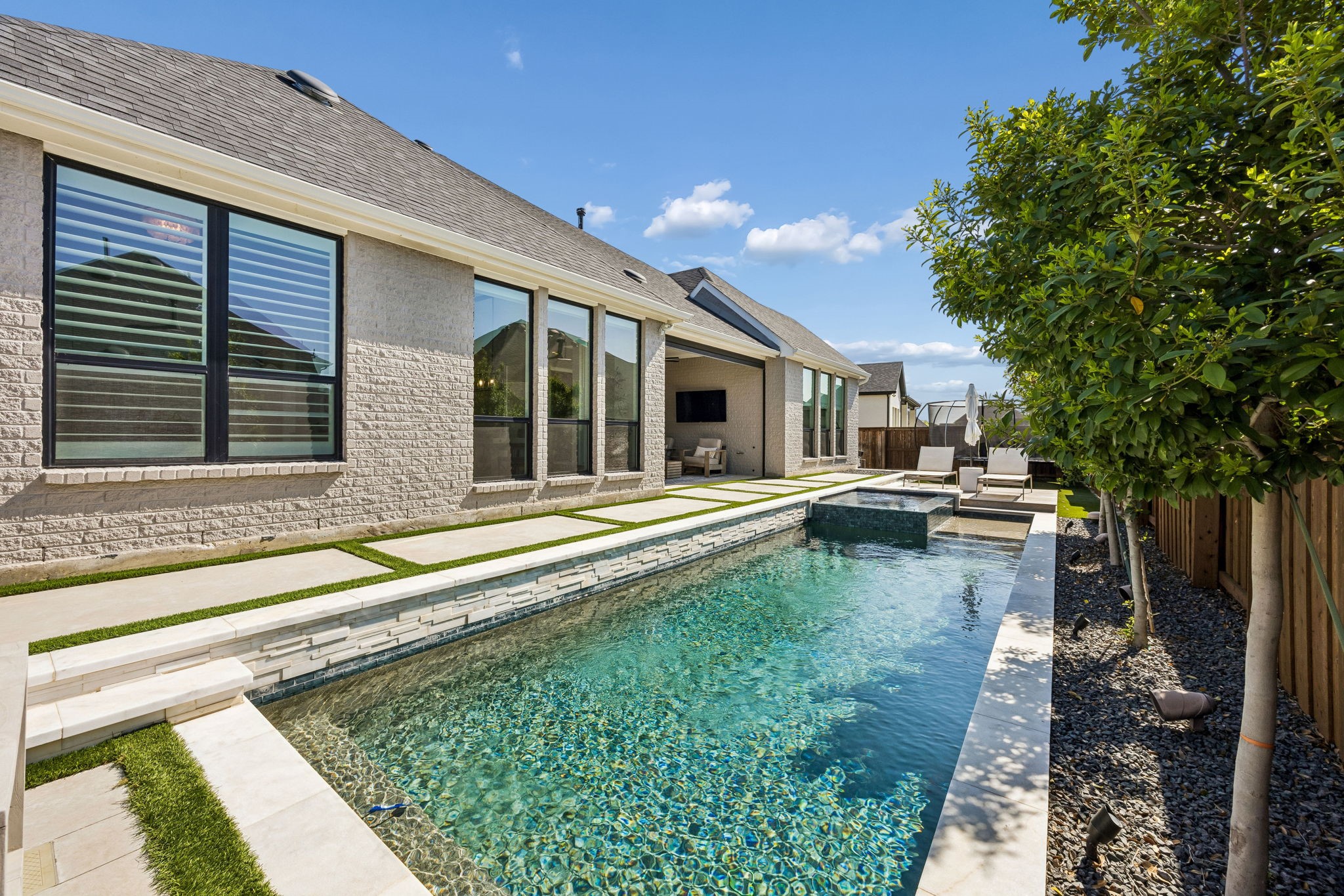 4051 Freeman Way Prosper TX 75078