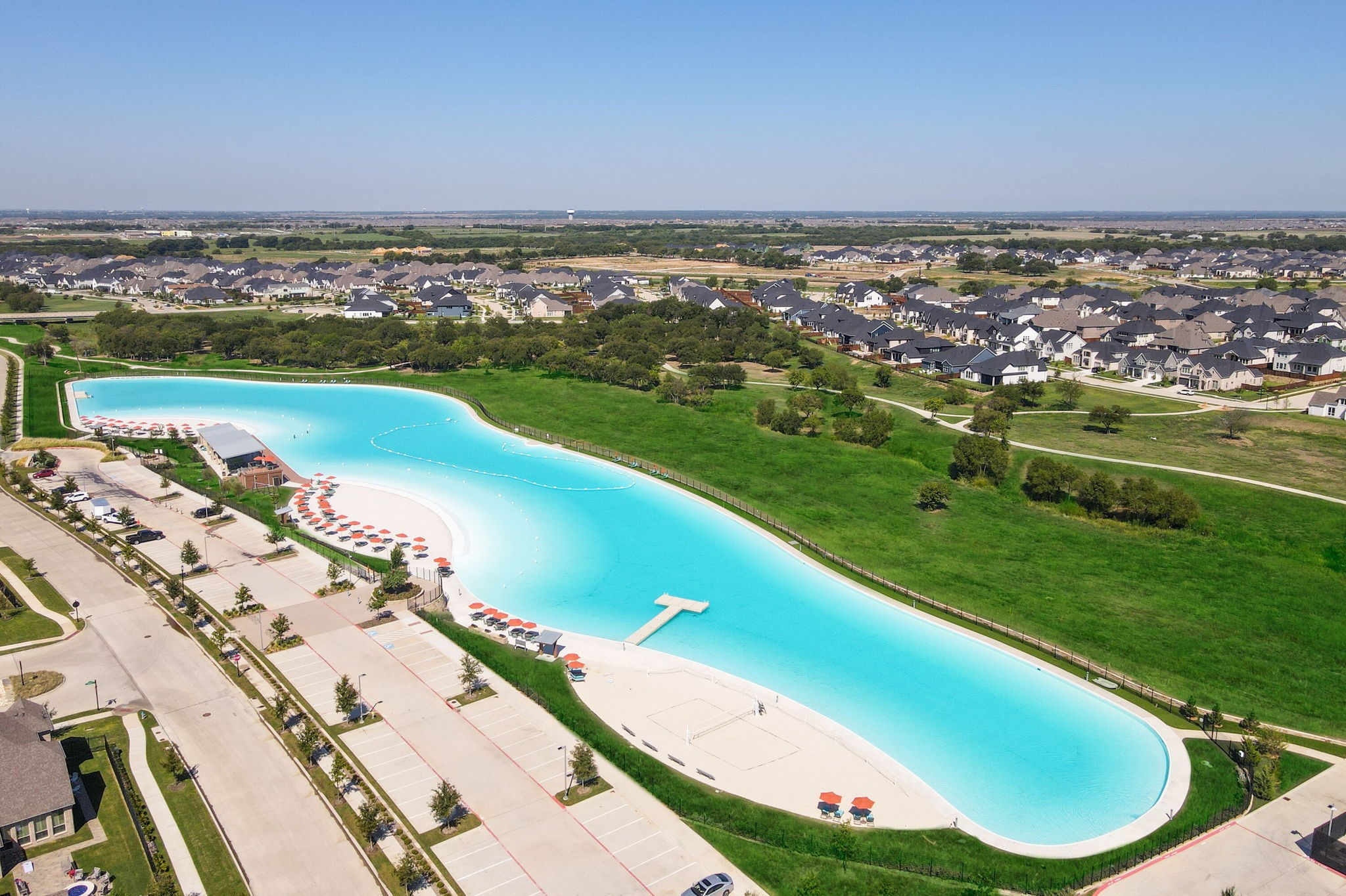 4051 Freeman Way Prosper TX 75078
