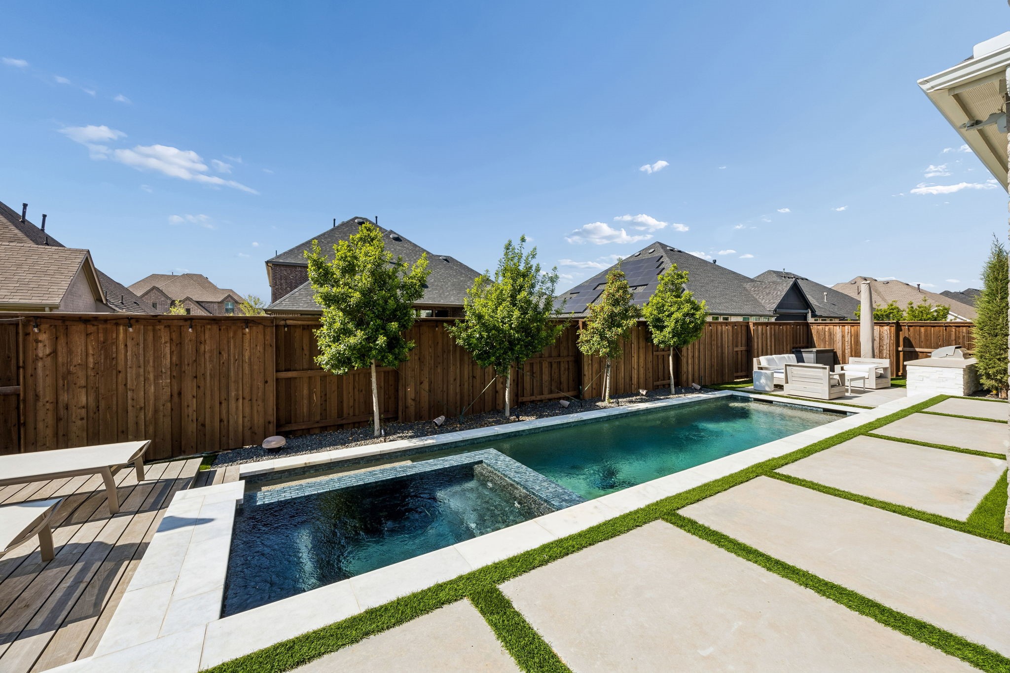 4051 Freeman Way Prosper TX 75078