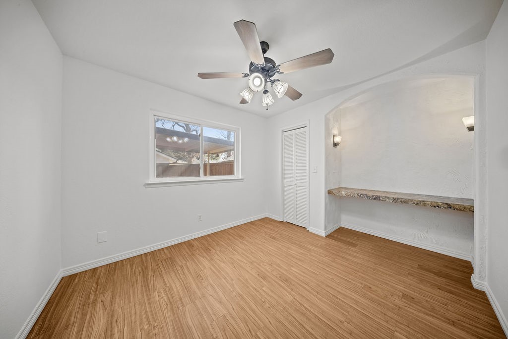 203 Oak Forest Trail Euless TX 76039