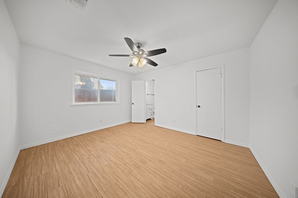 203 Oak Forest Trail Euless TX 76039