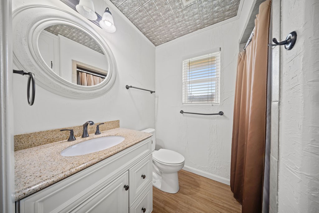 203 Oak Forest Trail Euless TX 76039