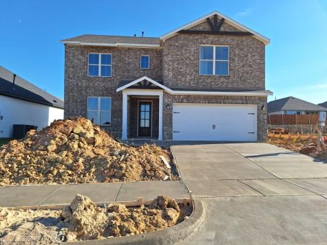 8209 Manx Point Godley TX 76044