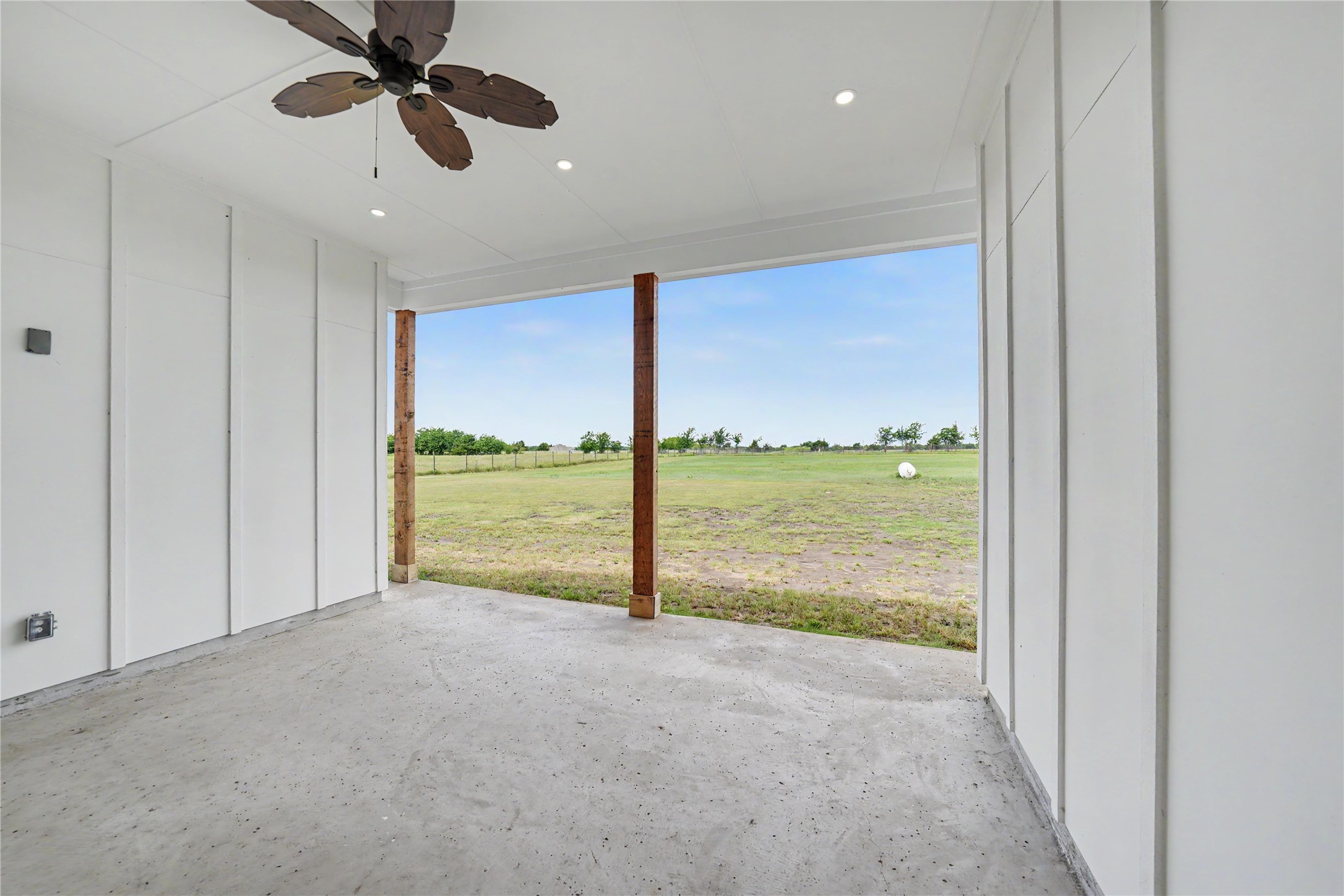 4318 County Road 1088 Celeste TX 75423