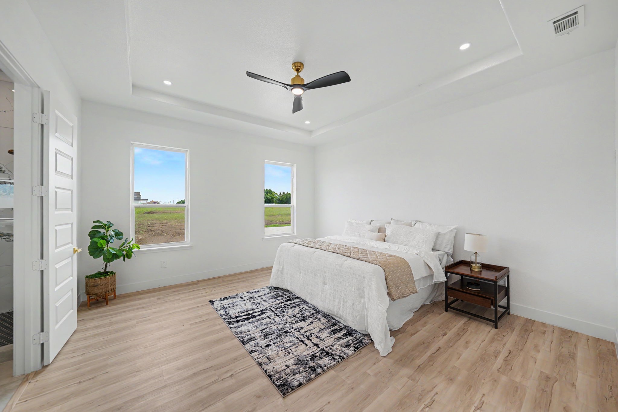 4318 County Road 1088 Celeste TX 75423