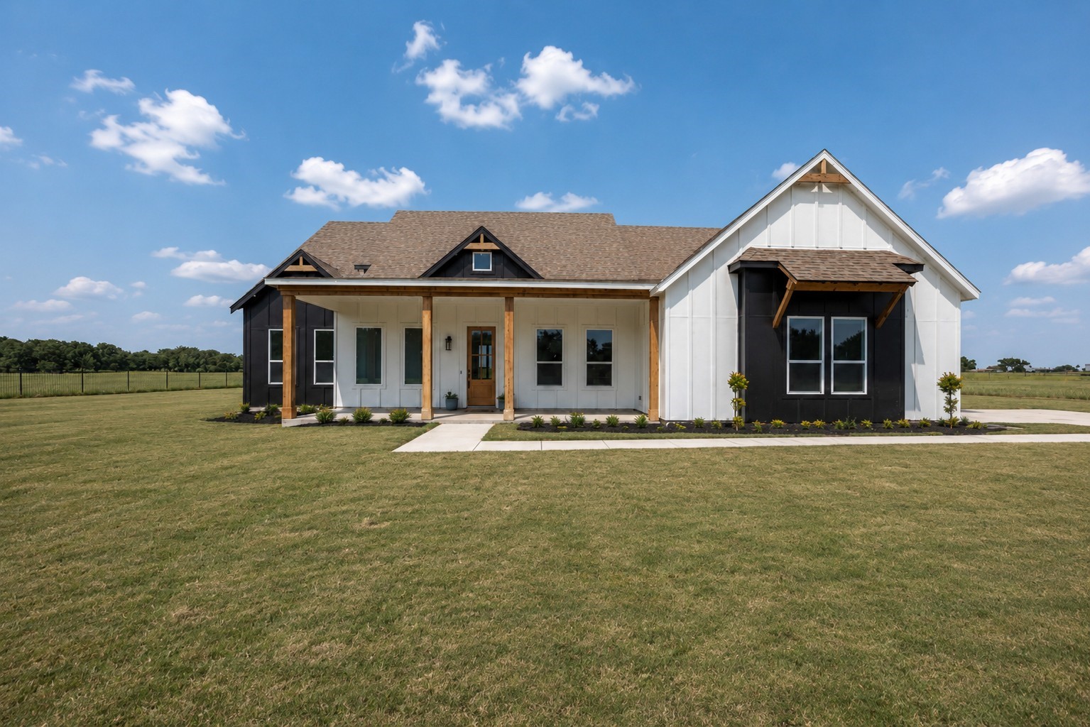 4318 County Road 1088 Celeste TX 75423