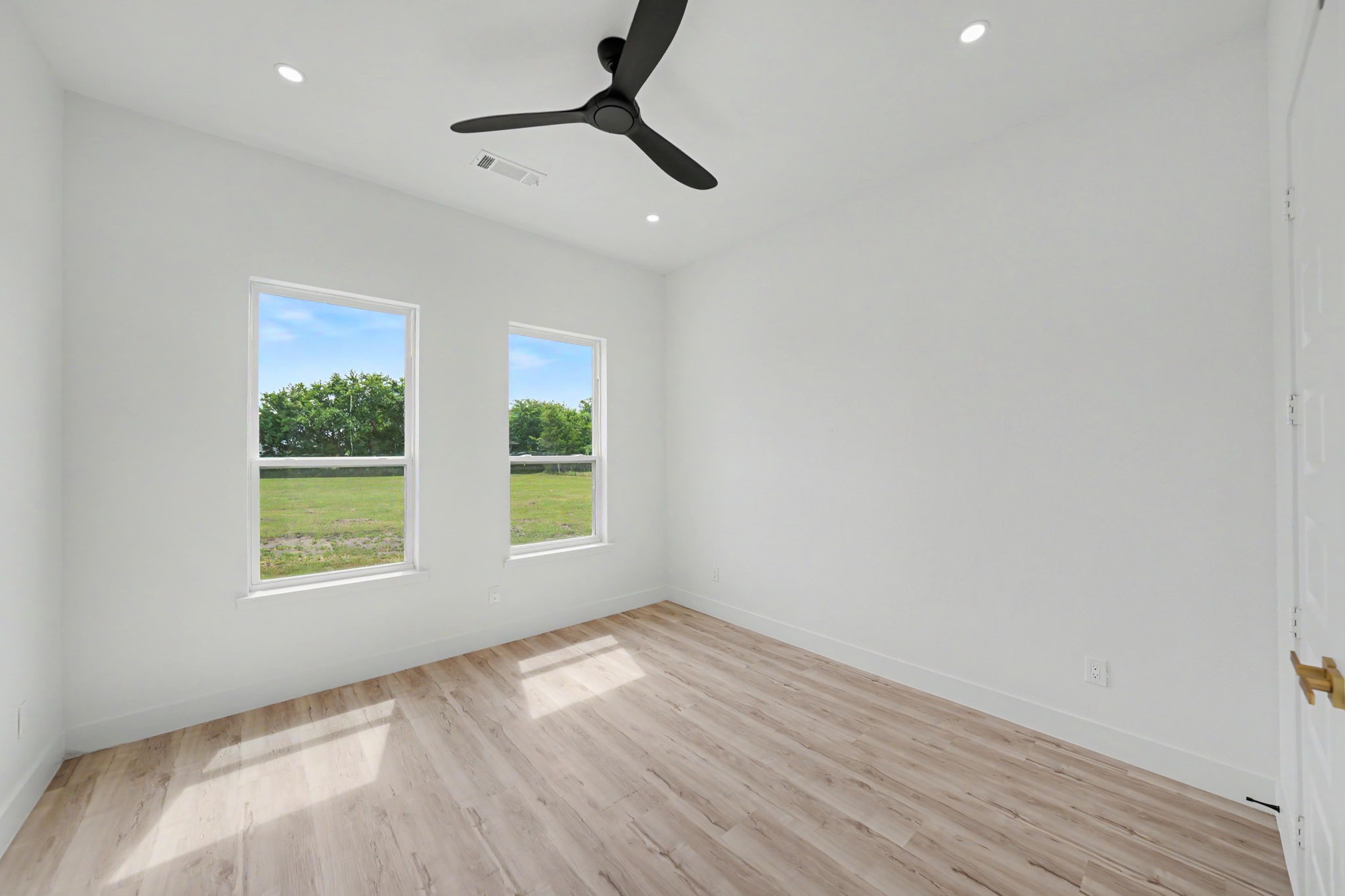 4318 County Road 1088 Celeste TX 75423